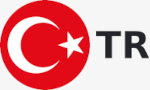 turkish flag